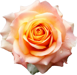 Cote Nature Fleuriste A La Chartre Sur Le Loir Rose 2