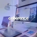 coherence a
